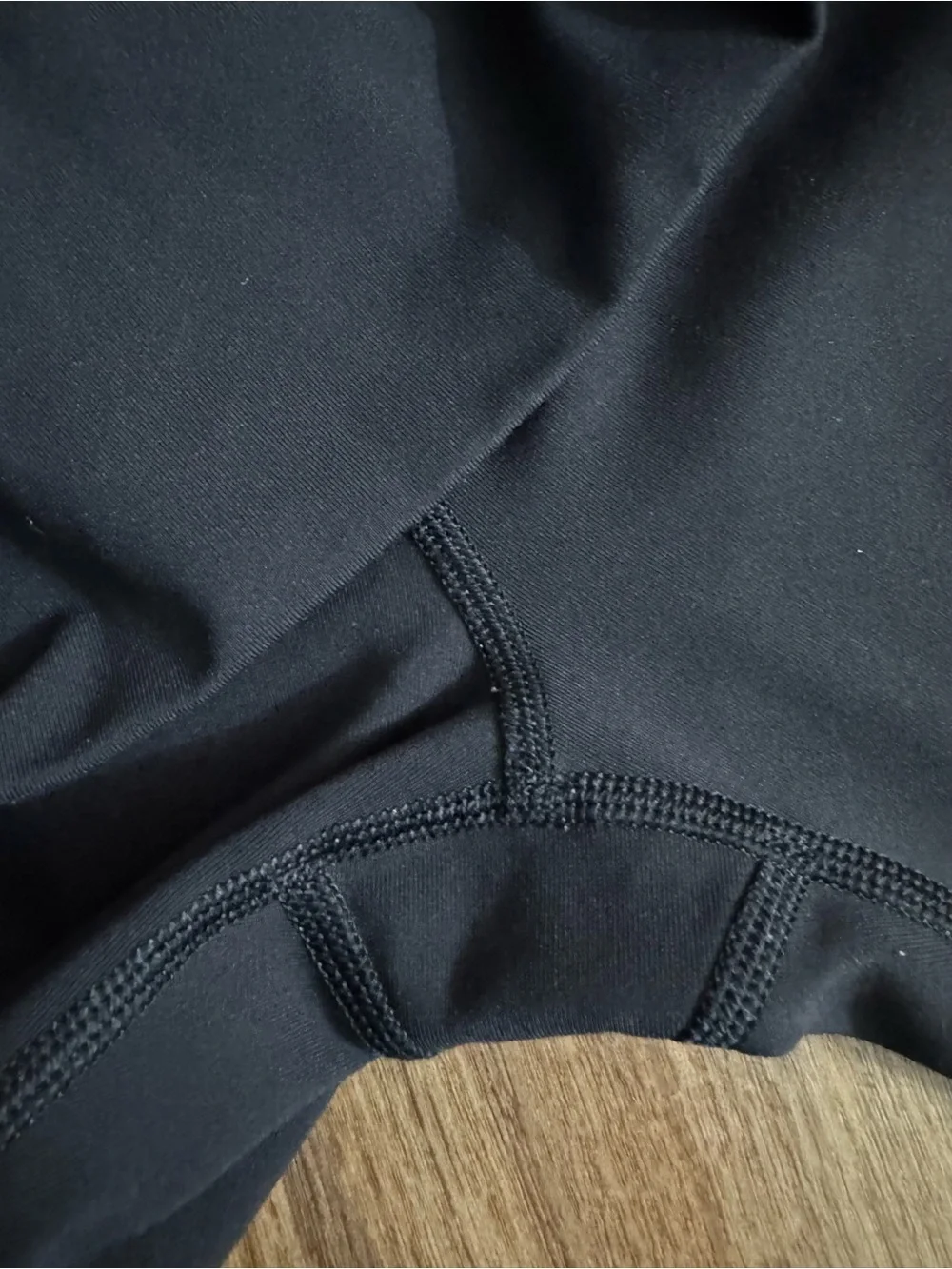 Lululemon Anew Tight